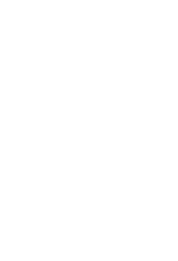 lock-icon